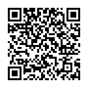 수질검사결과 페이지 바로가기 주소(https://www.jangseong.go.kr/q/ezE0OTZ8NTkwNzJ8c2hvd3xwYWdlPTEwMH0=&e=M&s=3), QRCODE