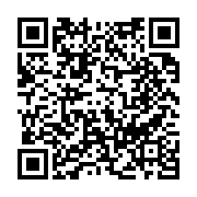 수질검사결과 페이지 바로가기 주소(https://www.jangseong.go.kr/q/ezE0OTZ8NTkwNzJ8c2hvd3xwYWdlPTEwNX0=&e=M&s=3), QRCODE