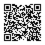 수질검사결과 페이지 바로가기 주소(https://www.jangseong.go.kr/q/ezE0OTZ8NTkwNzJ8c2hvd3xwYWdlPTEwNn0=&e=M&s=3), QRCODE