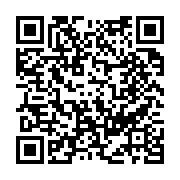 수질검사결과 페이지 바로가기 주소(https://www.jangseong.go.kr/q/ezE0OTZ8NTkwNzJ8c2hvd3xwYWdlPTExNX0=&e=M&s=3), QRCODE