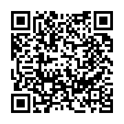 수질검사결과 페이지 바로가기 주소(https://www.jangseong.go.kr/q/ezE0OTZ8NTkwNzJ8c2hvd3xwYWdlPTEyMH0=&e=M&s=3), QRCODE