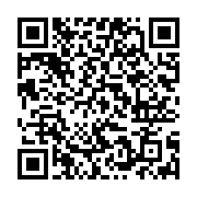 수질검사결과 페이지 바로가기 주소(https://www.jangseong.go.kr/q/ezE0OTZ8NTkwNzJ8c2hvd3xwYWdlPTEyN30=&e=M&s=3), QRCODE