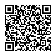 수질검사결과 페이지 바로가기 주소(https://www.jangseong.go.kr/q/ezE0OTZ8NTkwNzJ8c2hvd3xwYWdlPTEzM30=&e=M&s=3), QRCODE
