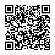 수질검사결과 페이지 바로가기 주소(https://www.jangseong.go.kr/q/ezE0OTZ8NTkwNzJ8c2hvd3xwYWdlPTg4fQ==&e=M&s=3), QRCODE