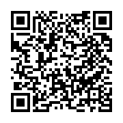 수질검사결과 페이지 바로가기 주소(https://www.jangseong.go.kr/q/ezE0OTZ8NTkwNzJ8c2hvd3xwYWdlPTkzfQ==&e=M&s=3), QRCODE