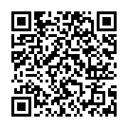 수질검사결과 페이지 바로가기 주소(https://www.jangseong.go.kr/q/ezE0OTZ8NTkwNzN8c2hvd3xwYWdlPTEwMH0=&e=M&s=3), QRCODE