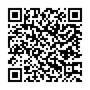 수질검사결과 페이지 바로가기 주소(https://www.jangseong.go.kr/q/ezE0OTZ8NTkwNzN8c2hvd3xwYWdlPTEwNX0=&e=M&s=3), QRCODE