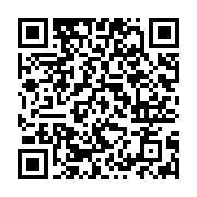 수질검사결과 페이지 바로가기 주소(https://www.jangseong.go.kr/q/ezE0OTZ8NTkwNzN8c2hvd3xwYWdlPTEwNn0=&e=M&s=3), QRCODE