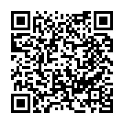 수질검사결과 페이지 바로가기 주소(https://www.jangseong.go.kr/q/ezE0OTZ8NTkwNzN8c2hvd3xwYWdlPTExMH0=&e=M&s=3), QRCODE