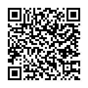 수질검사결과 페이지 바로가기 주소(https://www.jangseong.go.kr/q/ezE0OTZ8NTkwNzN8c2hvd3xwYWdlPTExNX0=&e=M&s=3), QRCODE