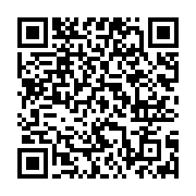 수질검사결과 페이지 바로가기 주소(https://www.jangseong.go.kr/q/ezE0OTZ8NTkwNzN8c2hvd3xwYWdlPTEyMH0=&e=M&s=3), QRCODE