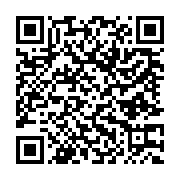 수질검사결과 페이지 바로가기 주소(https://www.jangseong.go.kr/q/ezE0OTZ8NTkwNzN8c2hvd3xwYWdlPTEyN30=&e=M&s=3), QRCODE