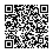 수질검사결과 페이지 바로가기 주소(https://www.jangseong.go.kr/q/ezE0OTZ8NTkwNzN8c2hvd3xwYWdlPTEzM30=&e=M&s=3), QRCODE