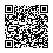 수질검사결과 페이지 바로가기 주소(https://www.jangseong.go.kr/q/ezE0OTZ8NTkwNzN8c2hvd3xwYWdlPTg4fQ==&e=M&s=3), QRCODE