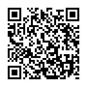 수질검사결과 페이지 바로가기 주소(https://www.jangseong.go.kr/q/ezE0OTZ8NTkwNzR8c2hvd3xwYWdlPTEwNX0=&e=M&s=3), QRCODE