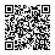 수질검사결과 페이지 바로가기 주소(https://www.jangseong.go.kr/q/ezE0OTZ8NTkwNzR8c2hvd3xwYWdlPTEwNn0=&e=M&s=3), QRCODE