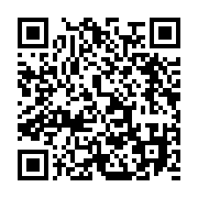 수질검사결과 페이지 바로가기 주소(https://www.jangseong.go.kr/q/ezE0OTZ8NTkwNzR8c2hvd3xwYWdlPTExNX0=&e=M&s=3), QRCODE