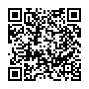 수질검사결과 페이지 바로가기 주소(https://www.jangseong.go.kr/q/ezE0OTZ8NTkwNzR8c2hvd3xwYWdlPTEyMH0=&e=M&s=3), QRCODE