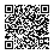 수질검사결과 페이지 바로가기 주소(https://www.jangseong.go.kr/q/ezE0OTZ8NTkwNzR8c2hvd3xwYWdlPTEyN30=&e=M&s=3), QRCODE