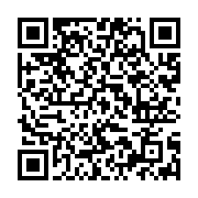 수질검사결과 페이지 바로가기 주소(https://www.jangseong.go.kr/q/ezE0OTZ8NTkwNzR8c2hvd3xwYWdlPTEzM30=&e=M&s=3), QRCODE
