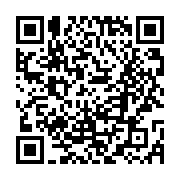 수질검사결과 페이지 바로가기 주소(https://www.jangseong.go.kr/q/ezE0OTZ8NTkwNzR8c2hvd3xwYWdlPTg4fQ==&e=M&s=3), QRCODE
