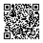 수질검사결과 페이지 바로가기 주소(https://www.jangseong.go.kr/q/ezE0OTZ8NTkwODV8c2hvd3xwYWdlPTEwMH0=&e=M&s=3), QRCODE