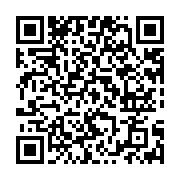 수질검사결과 페이지 바로가기 주소(https://www.jangseong.go.kr/q/ezE0OTZ8NTkwODV8c2hvd3xwYWdlPTEwNX0=&e=M&s=3), QRCODE