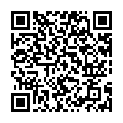 수질검사결과 페이지 바로가기 주소(https://www.jangseong.go.kr/q/ezE0OTZ8NTkwODV8c2hvd3xwYWdlPTEwNn0=&e=M&s=3), QRCODE