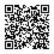 수질검사결과 페이지 바로가기 주소(https://www.jangseong.go.kr/q/ezE0OTZ8NTkwODV8c2hvd3xwYWdlPTExMH0=&e=M&s=3), QRCODE