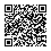 수질검사결과 페이지 바로가기 주소(https://www.jangseong.go.kr/q/ezE0OTZ8NTkwODV8c2hvd3xwYWdlPTExNX0=&e=M&s=3), QRCODE