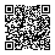 수질검사결과 페이지 바로가기 주소(https://www.jangseong.go.kr/q/ezE0OTZ8NTkwODV8c2hvd3xwYWdlPTEyMH0=&e=M&s=3), QRCODE