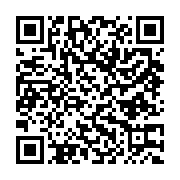 수질검사결과 페이지 바로가기 주소(https://www.jangseong.go.kr/q/ezE0OTZ8NTkwODV8c2hvd3xwYWdlPTEyN30=&e=M&s=3), QRCODE