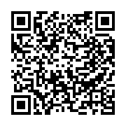 수질검사결과 페이지 바로가기 주소(https://www.jangseong.go.kr/q/ezE0OTZ8NTkwODV8c2hvd3xwYWdlPTg4fQ==&e=M&s=3), QRCODE