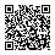 수질검사결과 페이지 바로가기 주소(https://www.jangseong.go.kr/q/ezE0OTZ8NTkxMzl8c2hvd3xwYWdlPTEwNX0=&e=M&s=3), QRCODE