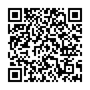 수질검사결과 페이지 바로가기 주소(https://www.jangseong.go.kr/q/ezE0OTZ8NTkxMzl8c2hvd3xwYWdlPTExMH0=&e=M&s=3), QRCODE