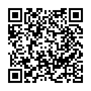 수질검사결과 페이지 바로가기 주소(https://www.jangseong.go.kr/q/ezE0OTZ8NTkxMzl8c2hvd3xwYWdlPTExNX0=&e=M&s=3), QRCODE