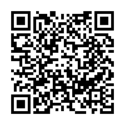 수질검사결과 페이지 바로가기 주소(https://www.jangseong.go.kr/q/ezE0OTZ8NTkxMzl8c2hvd3xwYWdlPTEyMH0=&e=M&s=3), QRCODE