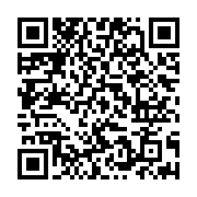 수질검사결과 페이지 바로가기 주소(https://www.jangseong.go.kr/q/ezE0OTZ8NTkxMzl8c2hvd3xwYWdlPTEyN30=&e=M&s=3), QRCODE