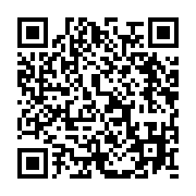 수질검사결과 페이지 바로가기 주소(https://www.jangseong.go.kr/q/ezE0OTZ8NTkxMzl8c2hvd3xwYWdlPTEzM30=&e=M&s=3), QRCODE