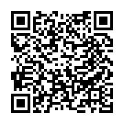 수질검사결과 페이지 바로가기 주소(https://www.jangseong.go.kr/q/ezE0OTZ8NTkxMzl8c2hvd3xwYWdlPTg4fQ==&e=M&s=3), QRCODE