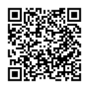 수질검사결과 페이지 바로가기 주소(https://www.jangseong.go.kr/q/ezE0OTZ8NTkxMzl8c2hvd3xwYWdlPTkzfQ==&e=M&s=3), QRCODE