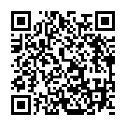 수질검사결과 페이지 바로가기 주소(https://www.jangseong.go.kr/q/ezE0OTZ8NTkyMDR8c2hvd3xwYWdlPTEwNX0=&e=M&s=3), QRCODE