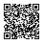 수질검사결과 페이지 바로가기 주소(https://www.jangseong.go.kr/q/ezE0OTZ8NTkyMDR8c2hvd3xwYWdlPTExMH0=&e=M&s=3), QRCODE