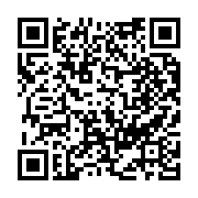 수질검사결과 페이지 바로가기 주소(https://www.jangseong.go.kr/q/ezE0OTZ8NTkyMDR8c2hvd3xwYWdlPTExNX0=&e=M&s=3), QRCODE