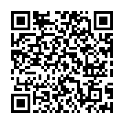 수질검사결과 페이지 바로가기 주소(https://www.jangseong.go.kr/q/ezE0OTZ8NTkyMDR8c2hvd3xwYWdlPTEyMH0=&e=M&s=3), QRCODE