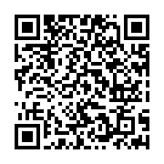 수질검사결과 페이지 바로가기 주소(https://www.jangseong.go.kr/q/ezE0OTZ8NTkyMDR8c2hvd3xwYWdlPTEyN30=&e=M&s=3), QRCODE
