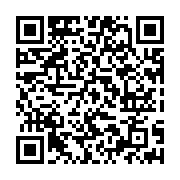 수질검사결과 페이지 바로가기 주소(https://www.jangseong.go.kr/q/ezE0OTZ8NTkyMDR8c2hvd3xwYWdlPTEzM30=&e=M&s=3), QRCODE