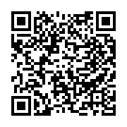 수질검사결과 페이지 바로가기 주소(https://www.jangseong.go.kr/q/ezE0OTZ8NTkyMDR8c2hvd3xwYWdlPTg4fQ==&e=M&s=3), QRCODE