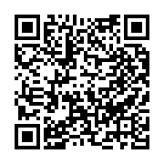 수질검사결과 페이지 바로가기 주소(https://www.jangseong.go.kr/q/ezE0OTZ8NTkyMDR8c2hvd3xwYWdlPTkzfQ==&e=M&s=3), QRCODE