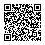 수질검사결과 페이지 바로가기 주소(https://www.jangseong.go.kr/q/ezE0OTZ8NTkyMDV8c2hvd3xwYWdlPTEwMH0=&e=M&s=3), QRCODE